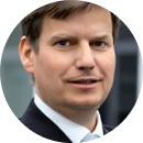 christoph_wolff