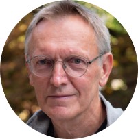 janez_potocnik