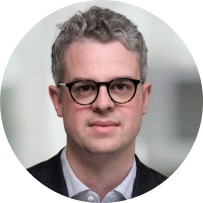 martin_pauli