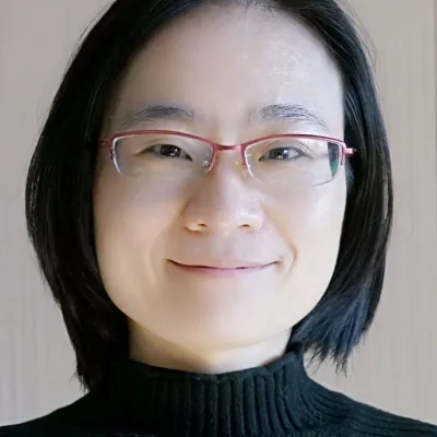 Photo Kangkang