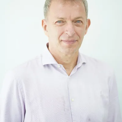 Photo Rene van Berkel