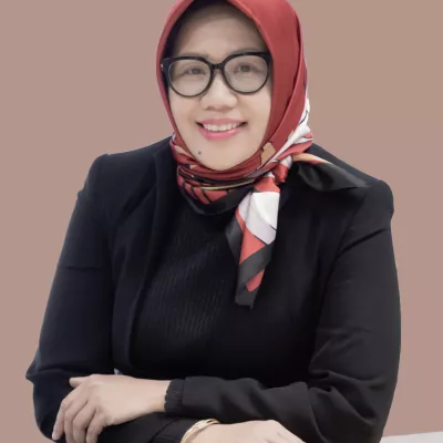 riyanti_djalante