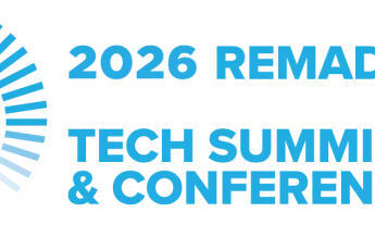 2026 REMADE Circular Economy Tech Summit and Conference – REMADE Institute