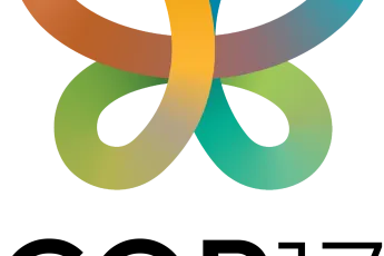 CBD Business & Biodiversity Forum @ COP17 on 25 October 2026