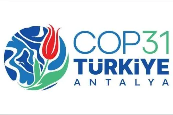 UNFCCC COP31