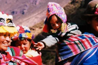 sacred-inca-valley-1501838_pic_katie_bianchin_freeimages.jpg