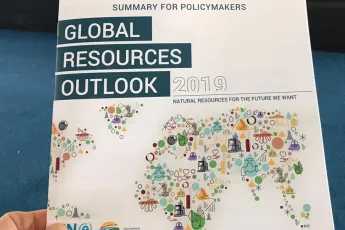 gro2019_spm_cover_2.jpg
