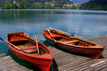 two-boats-1535888-1278x939_picture_ales_cerin_freeimages.com_.j