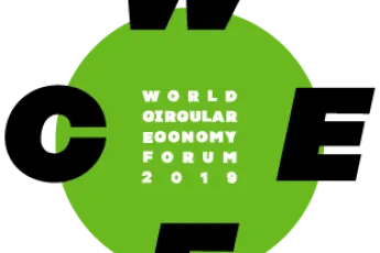 wcef2019_circle.png