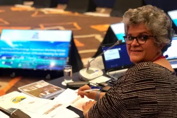 g20_minister_meeting_tokyo_2019_pic_4_izabella.jpeg