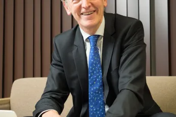 janez_potocnik_feb_2017.jpg