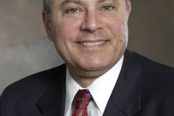 nasr_nabil_z.jpg