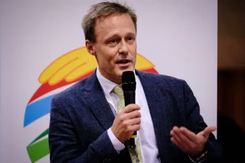 peder_jensen_at_wrf2017_in_geneva.jpg