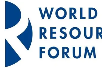 wrf_logo.jpg