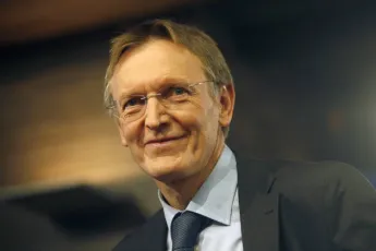 Janez Potočnik
