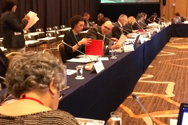 g20_ministers_meeting_tokyo_2019_pic_2.jpeg