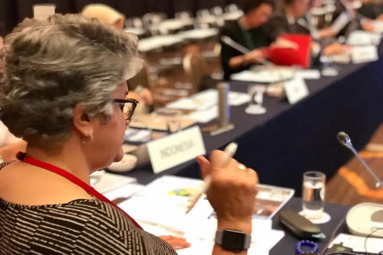 g20_ministers_meeting_tokyo_2019_pic_5_izabella.jpeg
