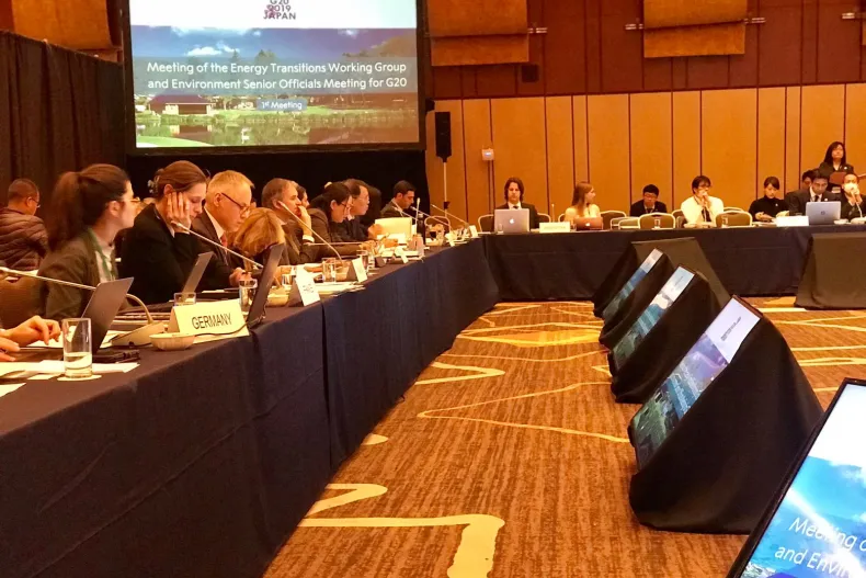 g20_tokoyo_minister_meeting_2019_pic_1.jpeg