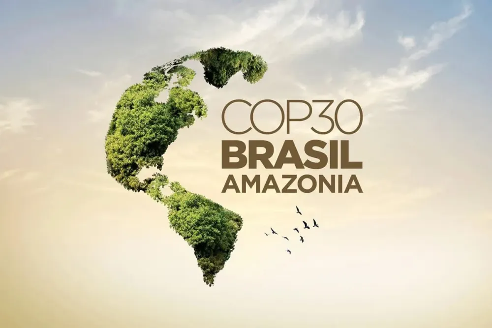 COP30