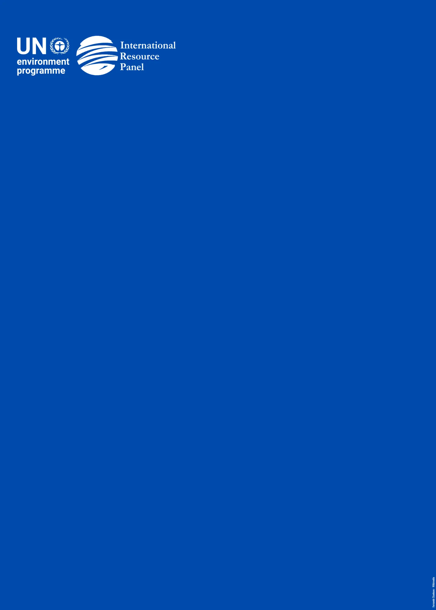 Banner IRP35 SAVE THE DATE Berlin 2026.png