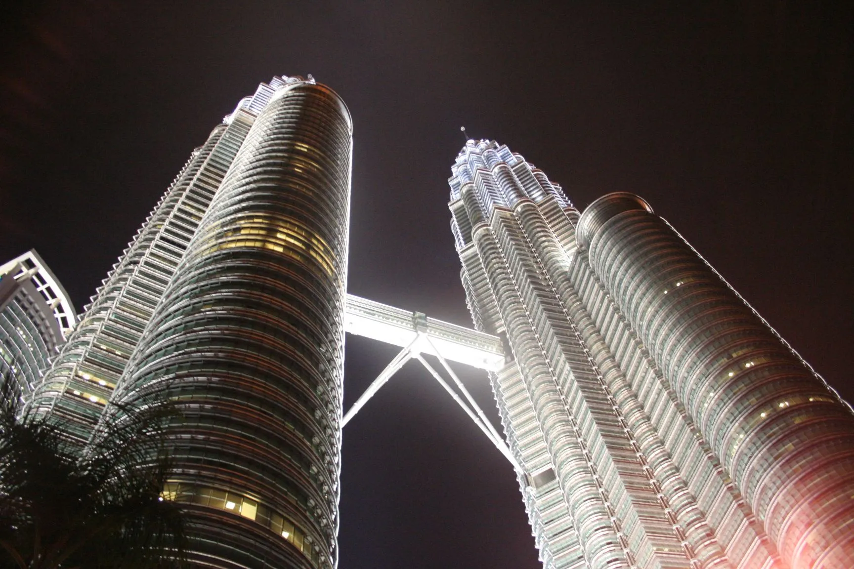 kuala_lumpur_pic_by_rive_rive_freeimages.jpg