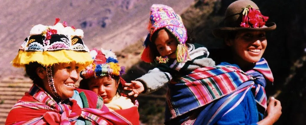 sacred-inca-valley-1501838_pic_katie_bianchin_freeimages.jpg