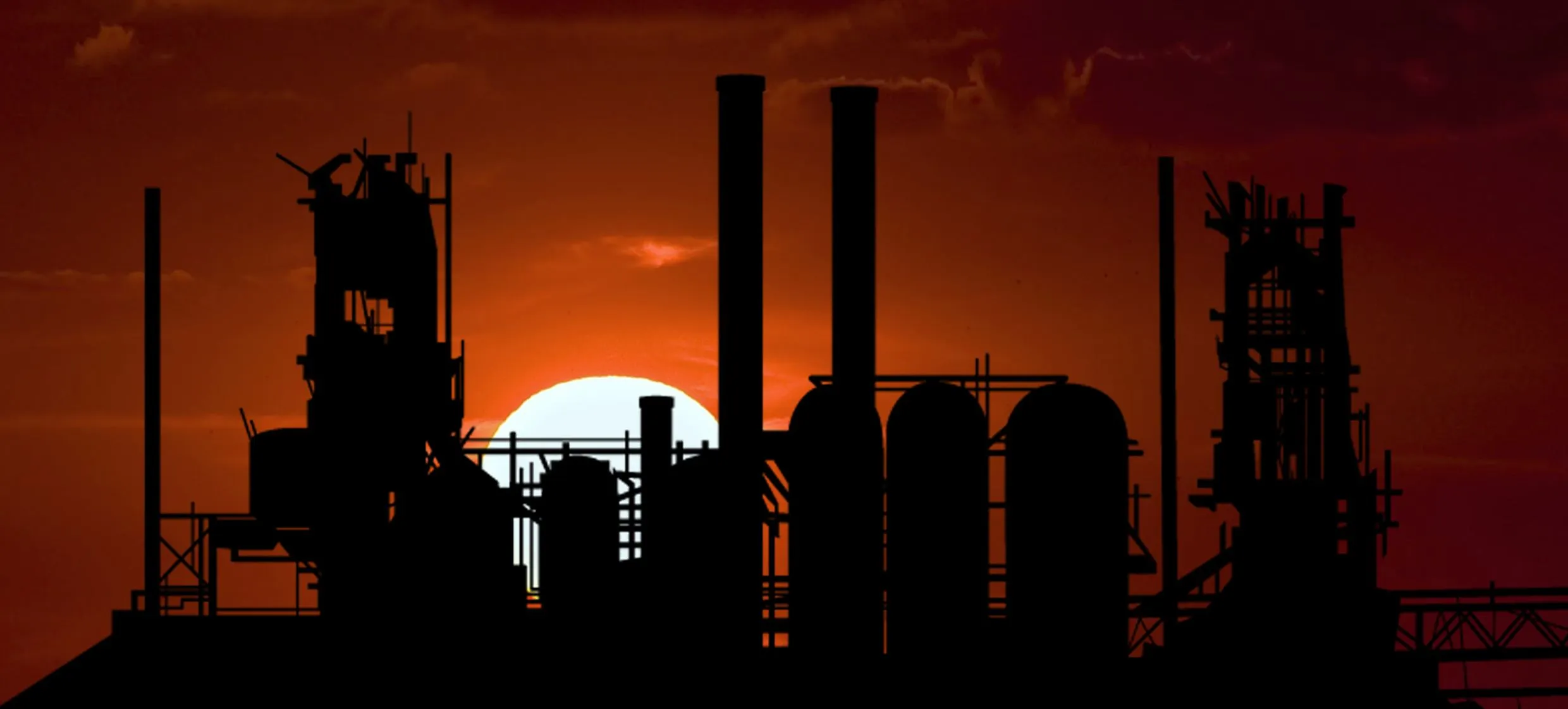 factory_asif_akbar_freeimages.jpg