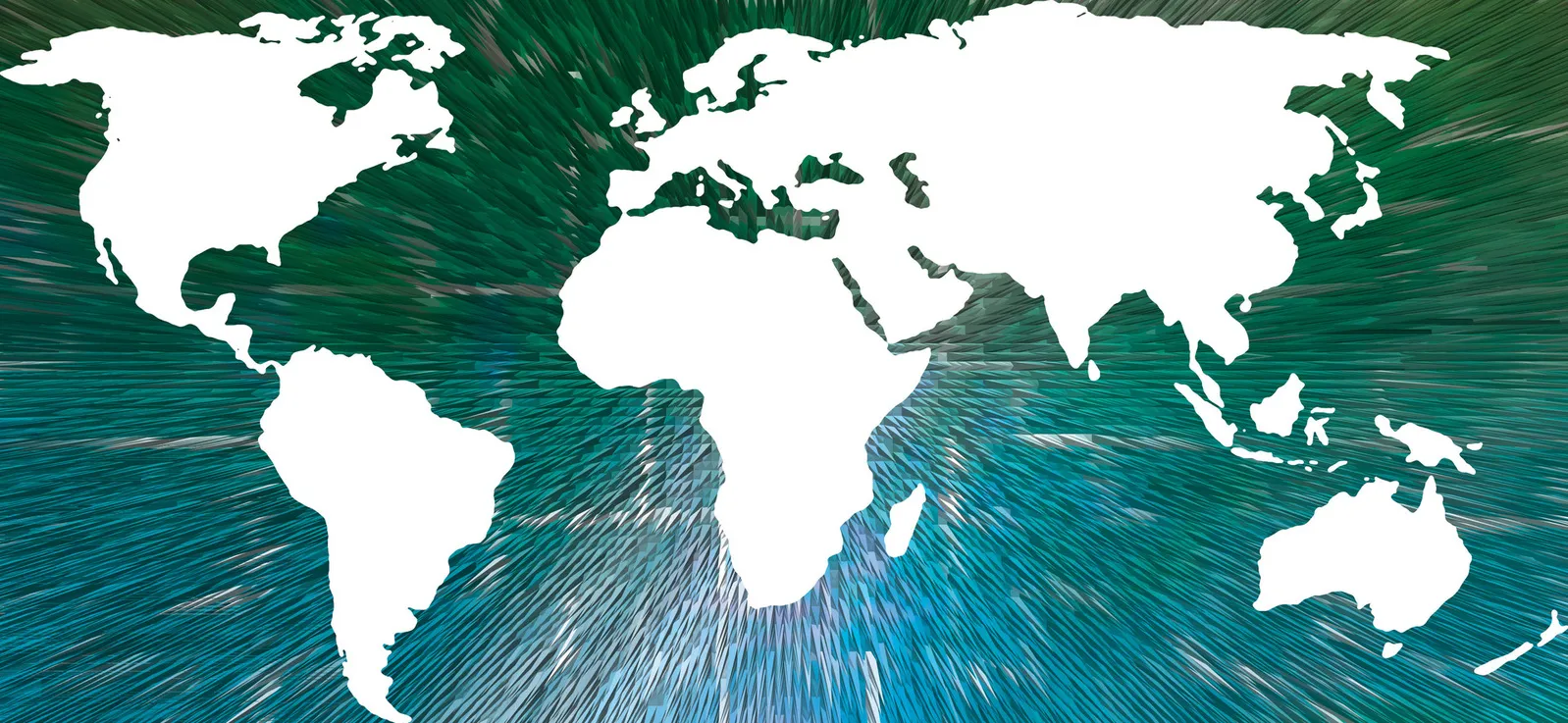 world-map-4-1579613-1598x736_1_picture_barun_patro_freeimages.com_.jpg