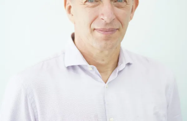 Photo Rene van Berkel