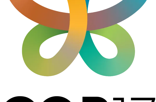 CBD Business & Biodiversity Forum @ COP17 on 25 October 2026