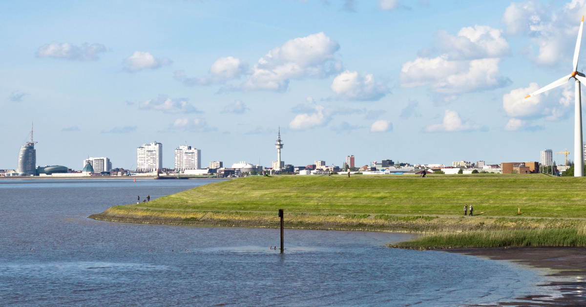 Measuring Water Use in a Green Economy | Resource Panel